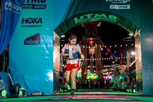 BIB: 
                            <button type="button" onclick="openModal(24875031)" class="btn btn-primary btn-sm float-right btn-popup" data-toggle="modal" data-target=".modal-high-quality">
                        <i class="fas fa-shopping-cart"></i> Add to Cart
                    </button>
                                            <button type="button" onclick="isThisMe(24875031, true)" class="btn btn-success btn-sm float-right btn-popup btn-isme hidden" data-toggle="tooltip" data-placement="bottom" title="นี่คือรูปของคุณใช่ไหม คลิกที่นี่เพื่อเอาเข้าอัลบั้ม">
                        <i class="fas fa-plus"></i> Add to album
                    </button>
                    <button type="button" onclick="isThisMe(24875031, false)" class="btn btn-warning btn-sm float-right btn-popup btn-isnotme hidden">
                        <i class="fas fa-ban"></i> Remove from album
                    </button>